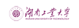 湖南工業(yè)大學(xué)
