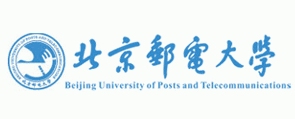 北京郵電大學(xué)